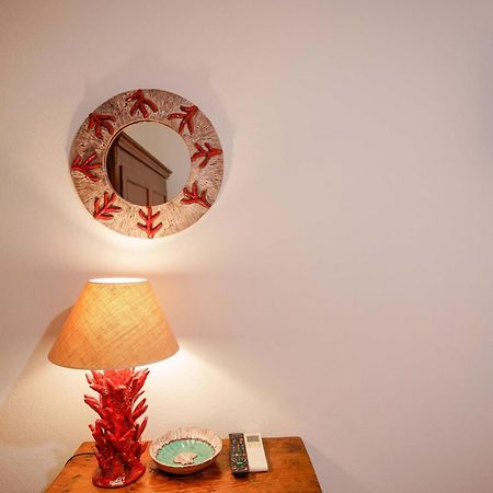 Il Cagliarese B&B Cagliari Luaran gambar