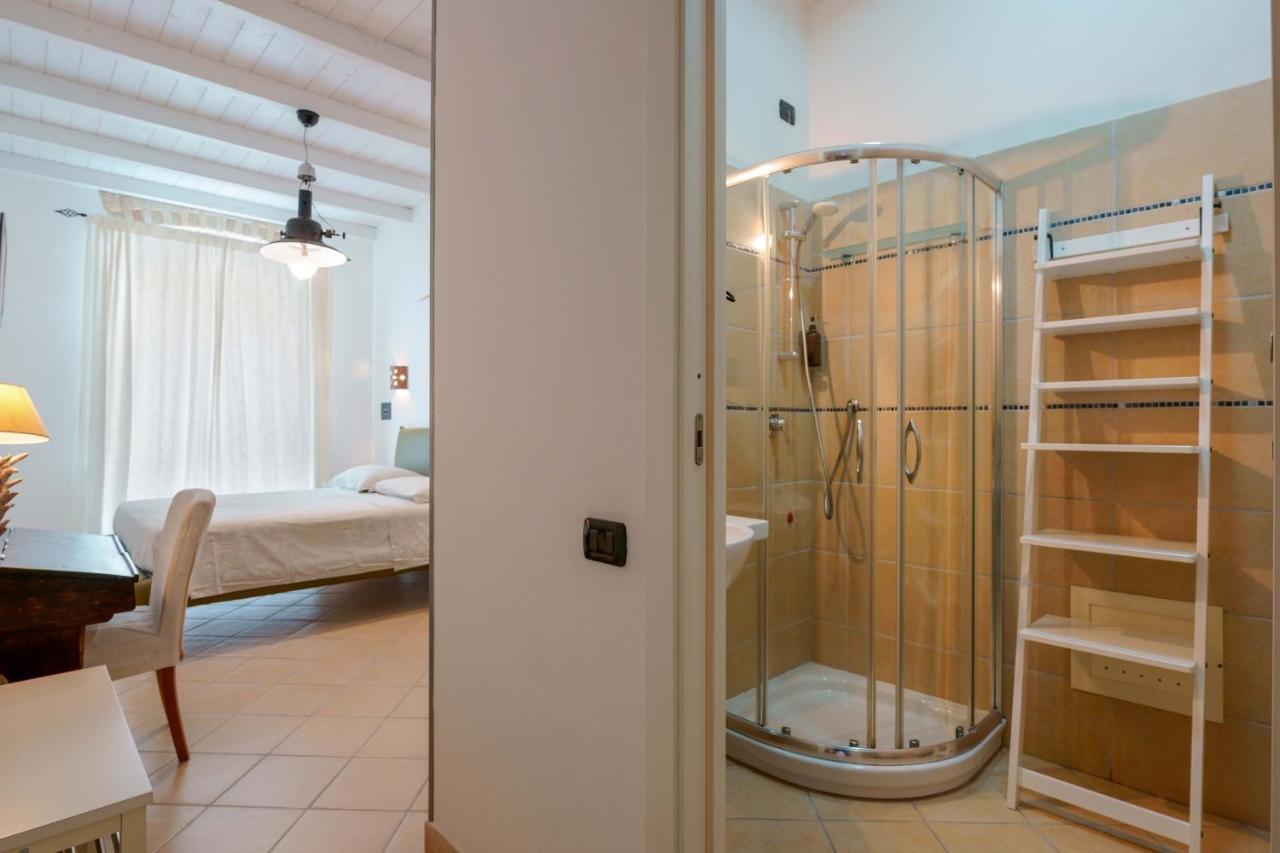 Il Cagliarese B&B Cagliari Luaran gambar