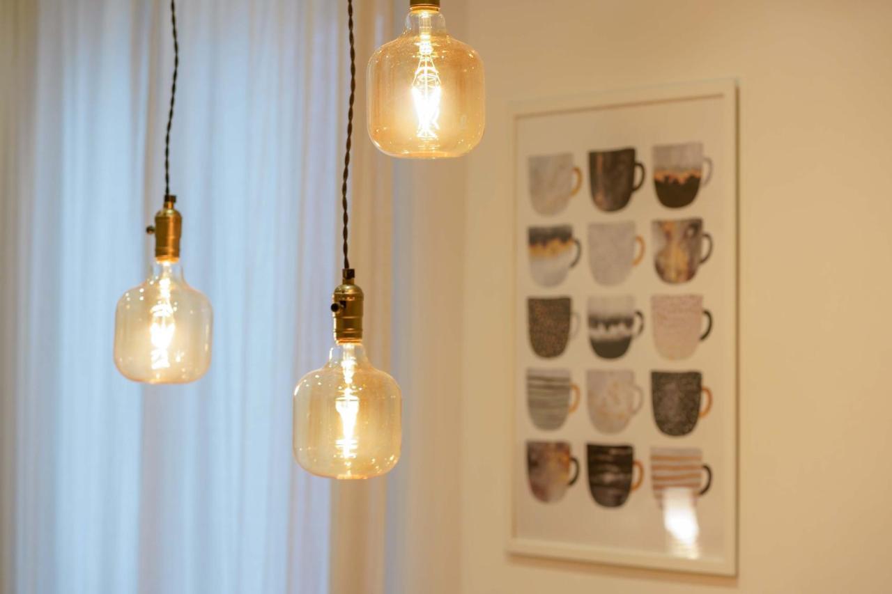 Il Cagliarese B&B Cagliari Luaran gambar