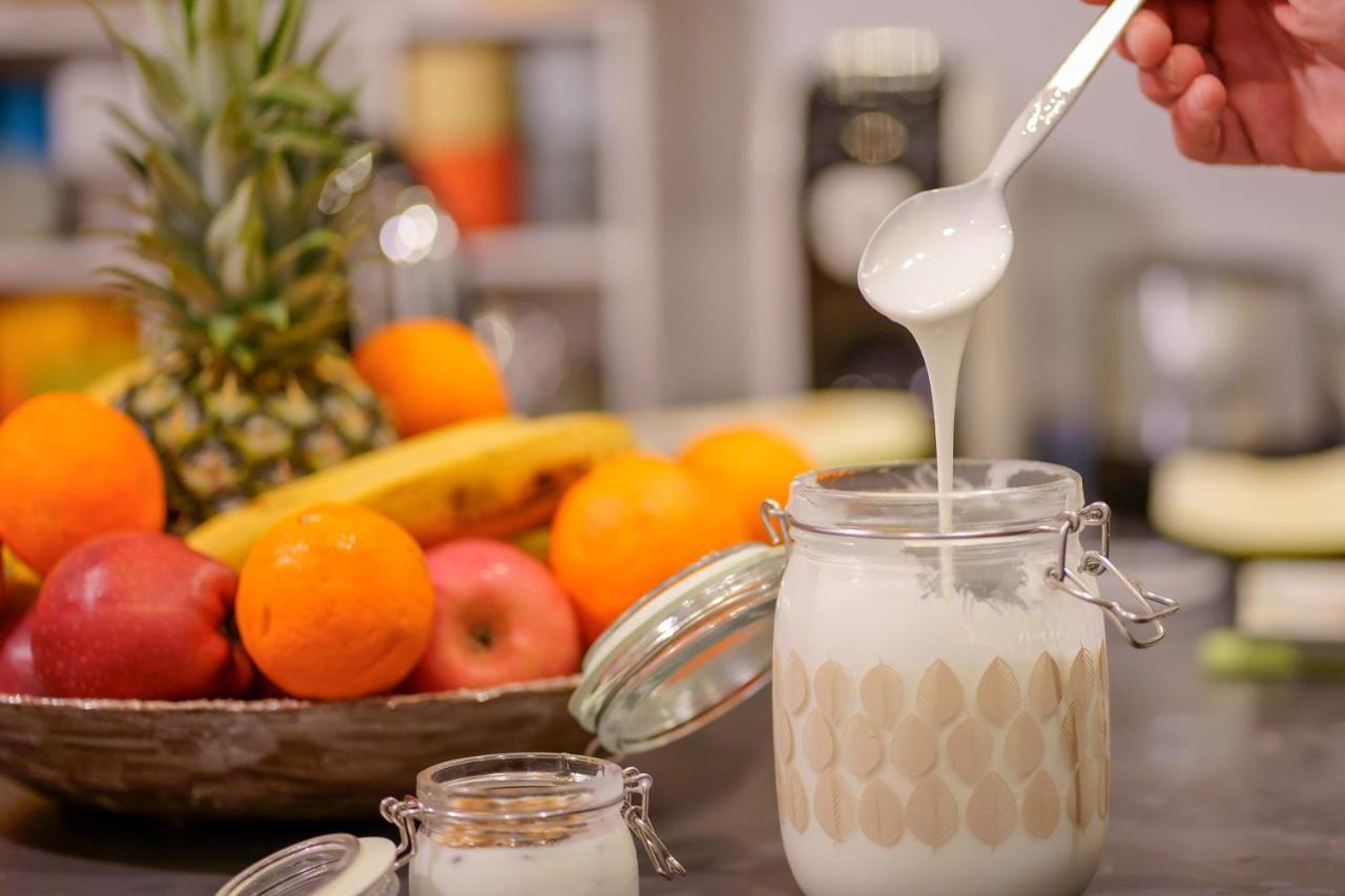 Il Cagliarese B&B Cagliari Luaran gambar