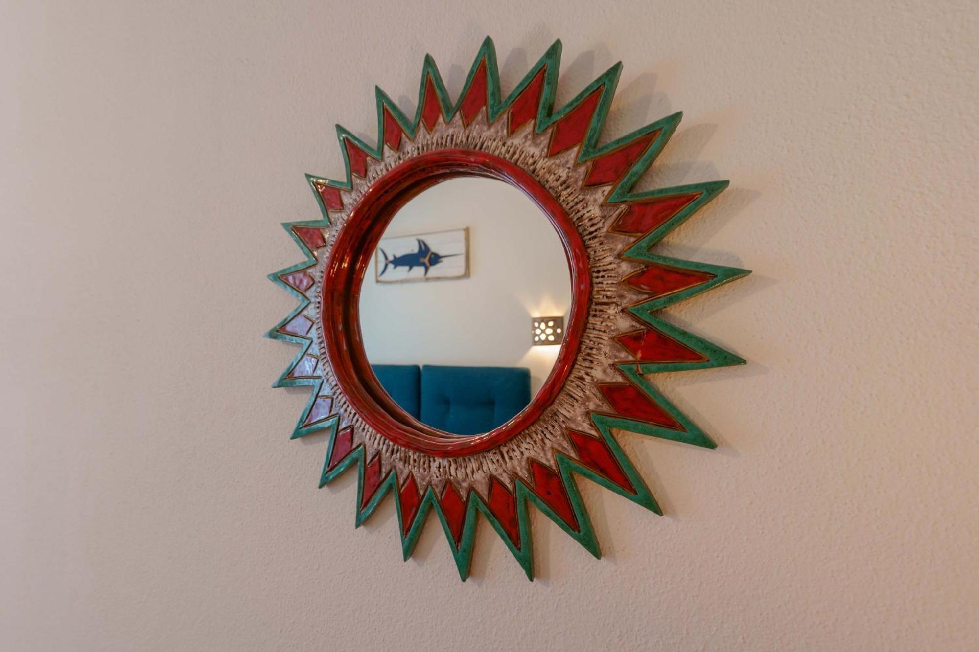 Il Cagliarese B&B Cagliari Luaran gambar